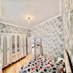 Satılır 4 otaqlı Həyət evi/villa, Koroğlu metrosu, Sabunçu rayonu 6