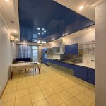 Аренда 4 комнат Новостройка, м. 28 Мая метро, Насими район 10