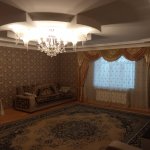 Satılır 3 otaqlı Bağ evi Sumqayıt 15