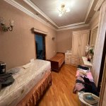 Satılır 3 otaqlı Həyət evi/villa, Qaraçuxur qəs., Suraxanı rayonu 12