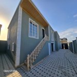 Satılır 4 otaqlı Həyət evi/villa, Məhəmmədli, Abşeron rayonu 1