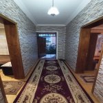 Satılır 5 otaqlı Həyət evi/villa Xırdalan 16