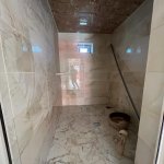 Satılır 4 otaqlı Həyət evi/villa, Binə qəs., Xəzər rayonu 7