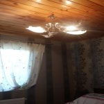 Satılır 3 otaqlı Həyət evi/villa, Azadlıq metrosu, Binəqədi rayonu 9