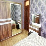 Kirayə (günlük) 6 otaqlı Həyət evi/villa Qəbələ 3