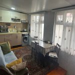 Satılır 4 otaqlı Köhnə Tikili, Sahil qəs., Qaradağ rayonu 6