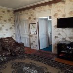 Satılır 2 otaqlı Həyət evi/villa Xırdalan 14