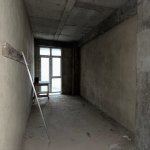 Продажа 3 комнат Новостройка, Хетаи район 21