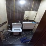 Satılır 6 otaqlı Həyət evi/villa, Azadlıq metrosu, Binəqədi rayonu 18