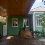 Satılır 4 otaqlı Həyət evi/villa, Hökməli, Abşeron rayonu 1