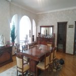 Kirayə (aylıq) 9 otaqlı Həyət evi/villa, Badamdar qəs., Səbail rayonu 16