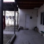 Satılır 7 otaqlı Həyət evi/villa, Binə qəs., Xəzər rayonu 17