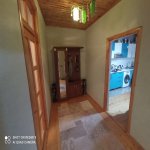 Satılır 4 otaqlı Həyət evi/villa, Zirə, Xəzər rayonu 17