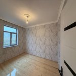 Satılır 3 otaqlı Həyət evi/villa, Məhəmmədli, Abşeron rayonu 9