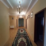 Satılır 8 otaqlı Həyət evi/villa, Qaraçuxur qəs., Suraxanı rayonu 13