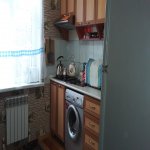 Satılır 3 otaqlı Həyət evi/villa, Binə qəs., Xəzər rayonu 23