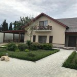 Satılır 4 otaqlı Bağ evi, Buzovna, Xəzər rayonu 3