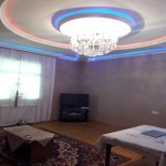 Kirayə (aylıq) 3 otaqlı Həyət evi/villa, Suraxanı rayonu 4