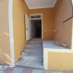 Satılır 4 otaqlı Həyət evi/villa Xırdalan 16