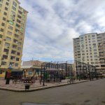 Satılır 2 otaqlı Yeni Tikili, Neftçilər metrosu, Nizami rayonu 2