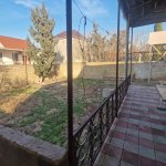 Satılır 4 otaqlı Həyət evi/villa, Pirşağı qəs., Sabunçu rayonu 11