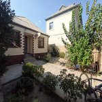 Satılır 3 otaqlı Həyət evi/villa Xırdalan 10