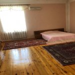 Kirayə (aylıq) 6 otaqlı Bağ evi, Mərdəkan, Xəzər rayonu 2