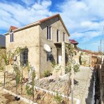 Satılır 5 otaqlı Həyət evi/villa, Buzovna, Xəzər rayonu 1