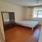 Satılır 5 otaqlı Həyət evi/villa, Qaraçuxur qəs., Suraxanı rayonu 21