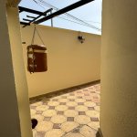 Satılır 4 otaqlı Həyət evi/villa, Buzovna, Xəzər rayonu 22