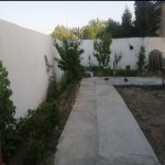 Satılır 4 otaqlı Bağ evi, Novxanı, Abşeron rayonu 4