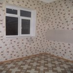 Satılır 3 otaqlı Həyət evi/villa, Binəqədi rayonu 5