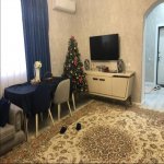 Satılır 7 otaqlı Həyət evi/villa, Avtovağzal metrosu, Biləcəri qəs., Binəqədi rayonu 10