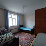 Satılır 3 otaqlı Həyət evi/villa Sumqayıt 7