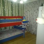 Satılır 4 otaqlı Həyət evi/villa Xırdalan 23