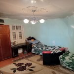 Satılır 5 otaqlı Həyət evi/villa, Koroğlu metrosu, Maştağa qəs., Sabunçu rayonu 9