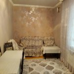 Satılır 5 otaqlı Həyət evi/villa, Hökməli, Abşeron rayonu 9