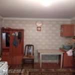 Satılır 3 otaqlı Həyət evi/villa, Ulduz metrosu, Böyükşor qəs., Nərimanov rayonu 6