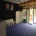 Kirayə (aylıq) 6 otaqlı Həyət evi/villa, Gənclik metrosu, Nərimanov rayonu 13