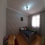 Kirayə (aylıq) 5 otaqlı Həyət evi/villa, Masazır, Abşeron rayonu 16