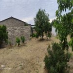 Satılır Torpaq, Maştağa qəs., Sabunçu rayonu 4