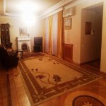 Satılır 6 otaqlı Həyət evi/villa, Gənclik metrosu, Nərimanov rayonu 26