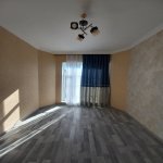 Satılır 3 otaqlı Həyət evi/villa, Binə qəs., Xəzər rayonu 6