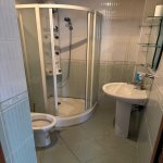 Продажа 3 комнат Новостройка, м. Ичяришяхяр метро, Ясамал район 13
