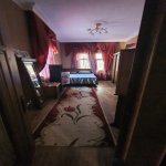 Satılır 8 otaqlı Bağ evi, Novxanı, Abşeron rayonu 13