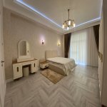 Аренда 4 комнат Новостройка, м. Хетаи метро, Белый город, Хетаи район 7