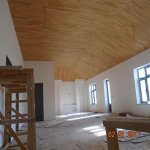 Satılır 5 otaqlı Bağ evi, Pirşağı qəs., Sabunçu rayonu 10