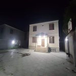 Satılır 4 otaqlı Həyət evi/villa, Masazır, Abşeron rayonu 2