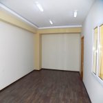 Kirayə (aylıq) 15 otaqlı Ofis, 28 May metrosu, Nəsimi rayonu 13
