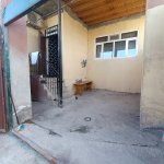 Satılır 4 otaqlı Həyət evi/villa Xırdalan 22